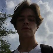  ,  , 18
