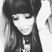  ,   , 33 ,   ,   , c 