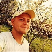 ���������� ������, ���� ������� ����, 40 ���, ������������ ��� ������, ����� � ���������