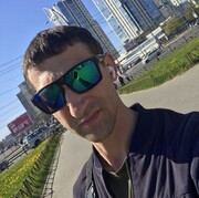 ���������� �����-���������, ���� ������� ������, 45 ���, ������������ ��� ����� � ���������, c�������� ���������, ���������