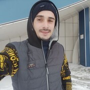 ���������� �����������, ���� ������� �������, 35 ���, ������������ ��� ������, ����� � ���������