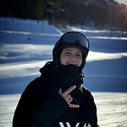 ���������� �����-�������, Masha