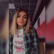 ���������� ������, ���� ������� �����, 23 ����, ������������ ��� ������, ����� � ���������