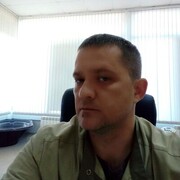   ,  , 38