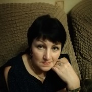  ,   , 55 ,   ,   , c 