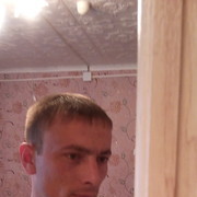 ���������� ����������, ���� ������� �������, 37 ���, ������������ 