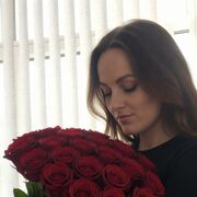 ���������� �����, ���� ������� Ni, 29 ���, ������������ ��� ���������