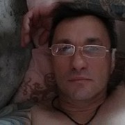  ,   , 59 ,   ,   , c 