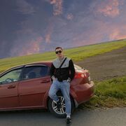  ,   Gevorg, 23 ,   ,   , c , 
