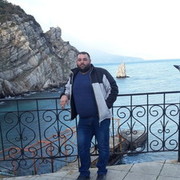  ,   , 40 ,   ,   , c 
