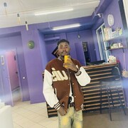 ���������� ���������, ���� ������� ��������, 26 ���, ������������ ��� ������, ����� � ���������, c�������� ���������, ���������