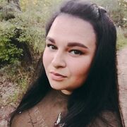 ���������� ����, ���� ������� ���������, 31 ���, ������������ ��� ����� � ���������, c�������� ���������