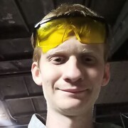  ,   , 26 ,   ,   