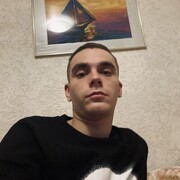 ���������� ������ ��������, ���� ����� �����, 24 ����, ������������ ��� ������, ����� � ���������, c�������� ���������