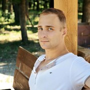  ,   Stanislav, 30 ,   ,   , c 