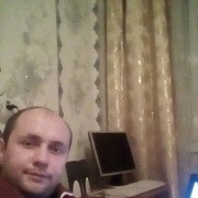  ,  , 38