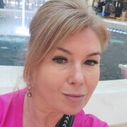  ,   , 47 ,   ,   