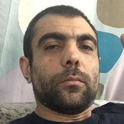  --,   , 40 ,   ,   