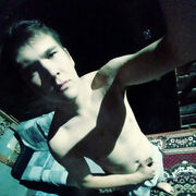 ���������� ������, ���� ����� ����, 23 ����, ������������ ��� ������, ����� � ���������