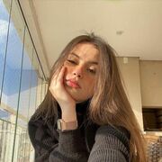 ���������� �����-���������, ���� ������� ����, 23 ����, ������������ ��� ������, ����� � ���������, c�������� ���������, ���������