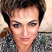 ���������� �����, ���� ������� ����, 57 ���, ������������ ��� ���������