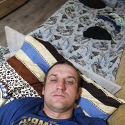  ,   , 41 ,   