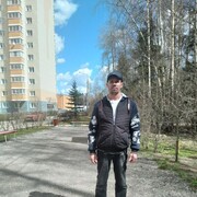  ,   , 62 ,   ,   , c , 
