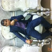 ���������� ������, ���� ������� ���������, 34 ����, ������������ ��� ������, ���������