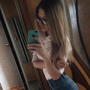 ���������� �����-���������, ���� ������� �������, 30 ���, ������������ ��� ����� � ���������, c�������� ���������