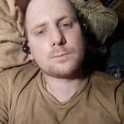  ,   Alejandro, 34 ,   ,   