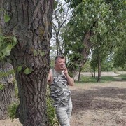  ,   , 49 ,   c 
