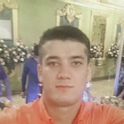  ,   , 31 ,   