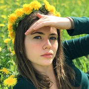 ���������� ������������, �����