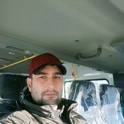  ,  Saefi, 38
