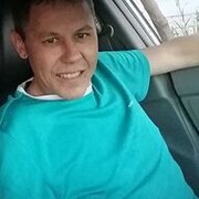  ,   Kostik, 35 ,   ,   