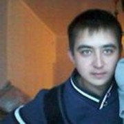  ,   , 36 ,   