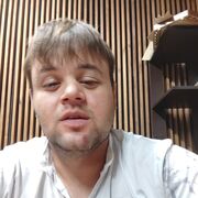  -,   , 31 ,   ,   