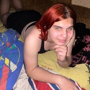  , 
