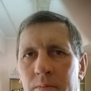  ,   , 59 ,   ,   , c 