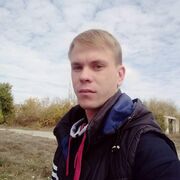  ,   , 29 ,   ,   , c , 