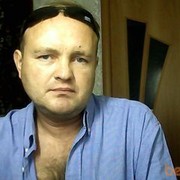 ���������� ������, ���� ������� Vasega, 56 ���, ������������ ��� ������, ����� � ���������, c�������� ���������