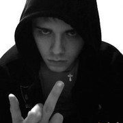 ���������� ����, ���� ������� �������, 36 ���, ������������ ��� ������, ����� � ���������, c�������� ���������