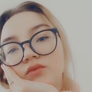  ,  , 28