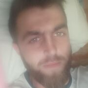 ���������� ������, ���� ������� Ali, 31 ���, ������������ ��� ������, ����� � ���������