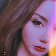  ,  , 23