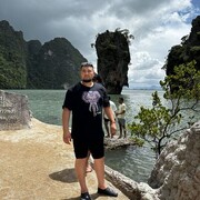  ,   , 30 ,   ,   , 