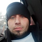 ���������� �����, ���� ������� �����, 40 ���, ������������ ��� c�������� ���������