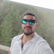 ���������� ������, ������� Jeka, 26