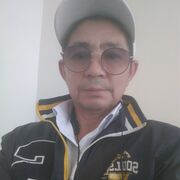  -,   Oskar, 44 ,   ,   , c , 