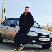  -,   , 28 ,   ,   , c 